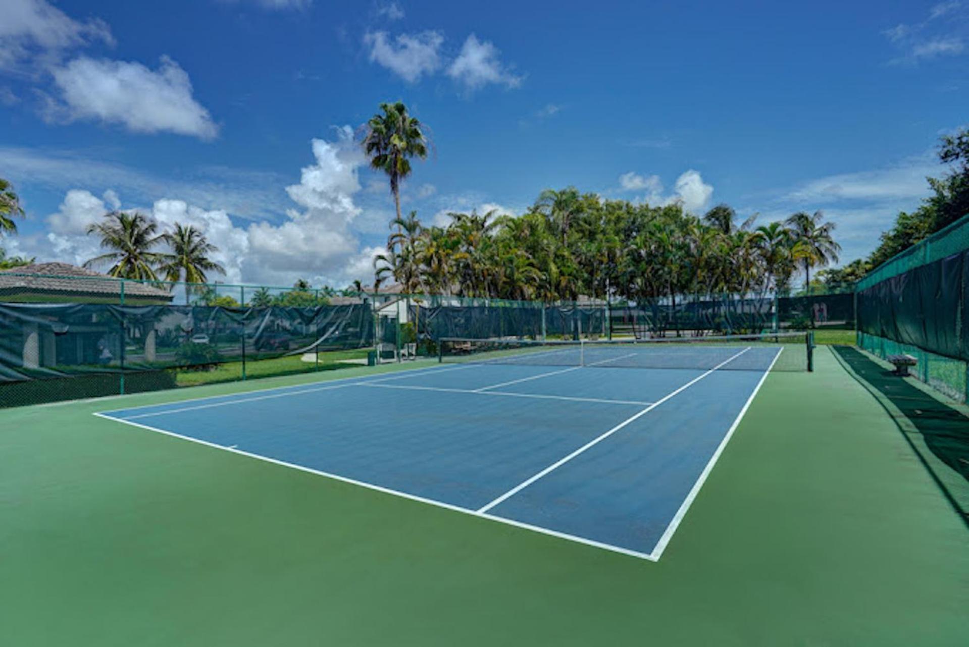 Newly Renovated Townhome With King Bed Delray Beach Luaran gambar