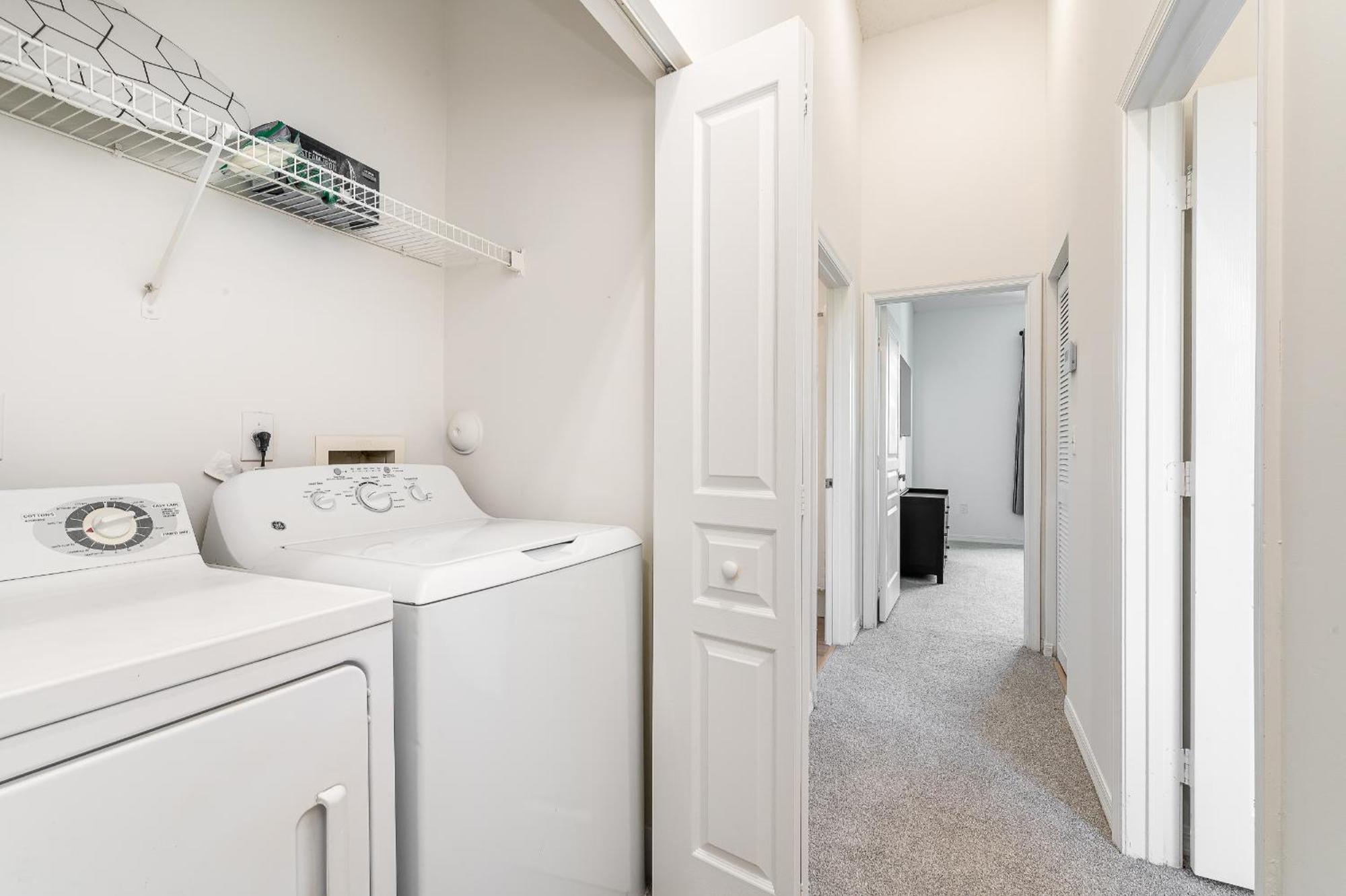 Newly Renovated Townhome With King Bed Delray Beach Luaran gambar